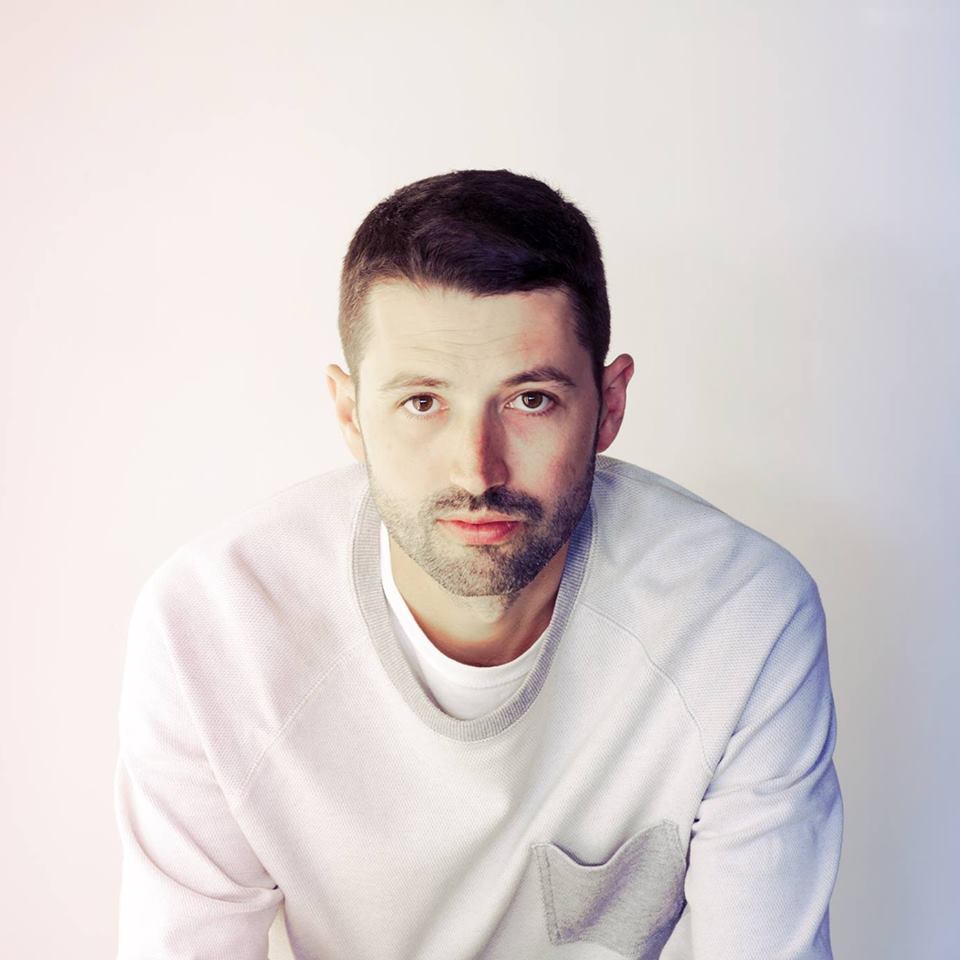 S. Carey – More I See