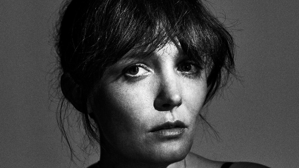 Australische Sarah Blasko voor intieme show naar Amsterdamse Vondelkerk