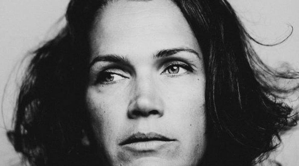 VanWyck – An Average Woman
