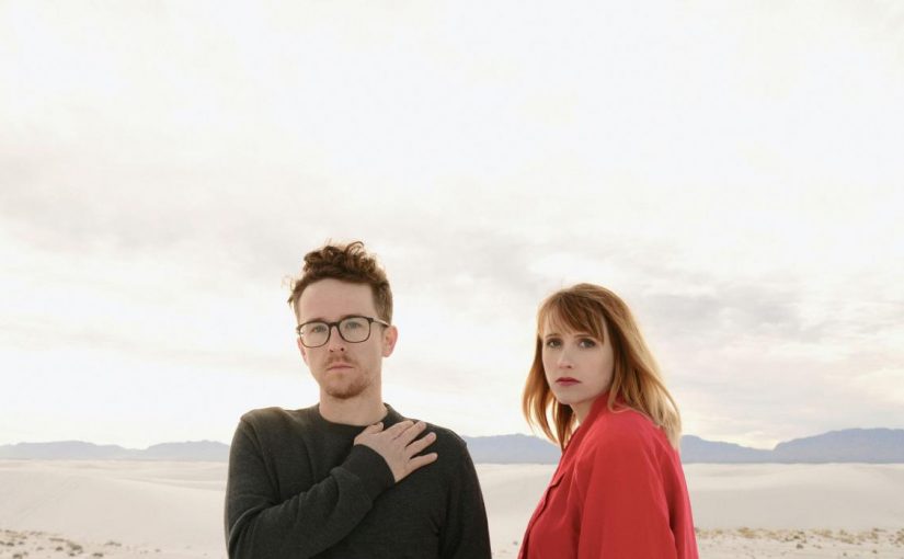 Wye oak