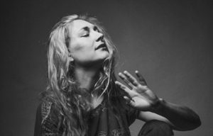 Yori Swart naar o.a. Paard, Patronaat, Hedon en Victorie