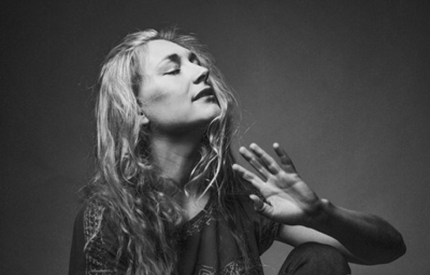 Yori Swart naar o.a. Paard, Patronaat, Hedon en Victorie