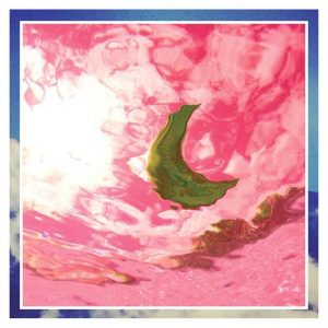Django Django – Marble Skies