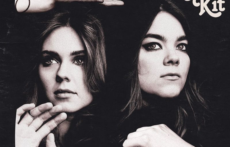 First Aid Kit – Ruins