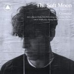 the soft moon