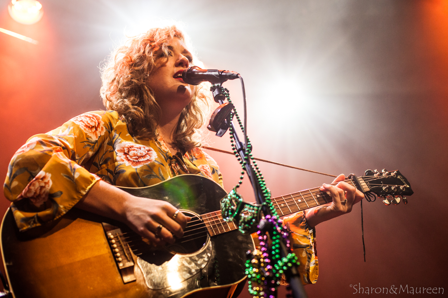 Judy Blank met nieuwe album o.a. naar Metropool, Vorstin, Melkweg en Victorie