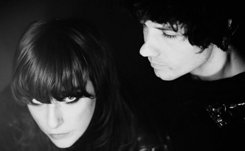 Beach House – 7