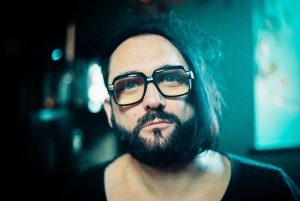 Blaudzun – island_