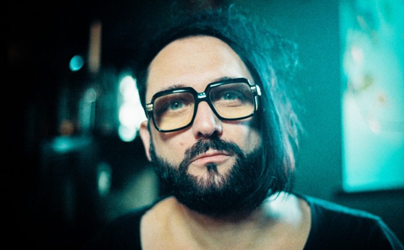 Blaudzun