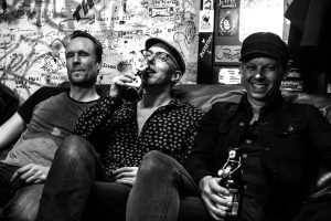 E.T. Explore Me viert 15-jarig bestaan met debuutalbum!
