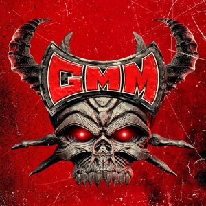 Graspop Metal Meeting 2018: Laatste namen + Affiche compleet