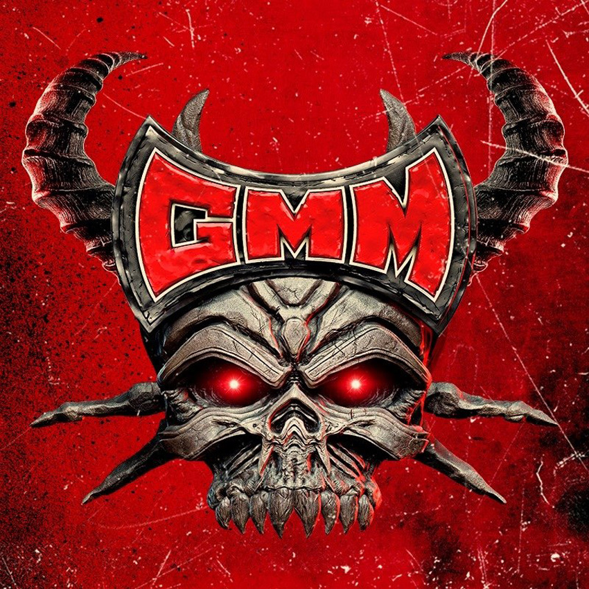 Graspop Metal Meeting 2018: Laatste namen + Affiche compleet