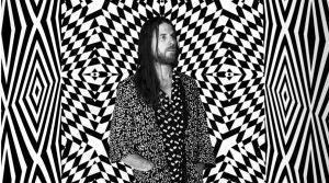 Jonathan Wilson – Rare Birds