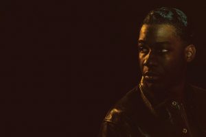 Leon Bridges – Good Thing