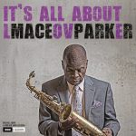 Maceo Parker