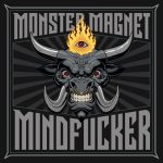 Monster Magnet