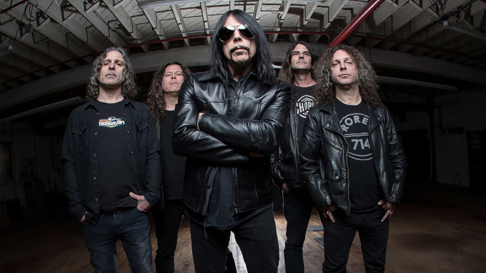 Monster Magnet – Mindfucker