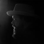 Nathaniel Rateliff