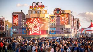 Paaspop 2018 voegt ook nog Jacqueline Govaert en Jett Rebel toe