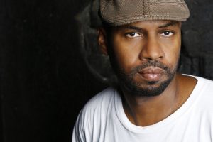 Sugarfactory: 10 Years of Air London w/ Patrice Scott & Amir Alexander