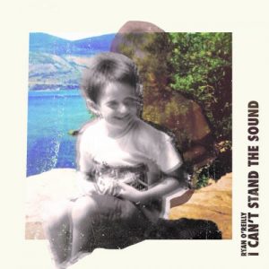 Ryan O’Reilly – I Can’t Stand The Sound