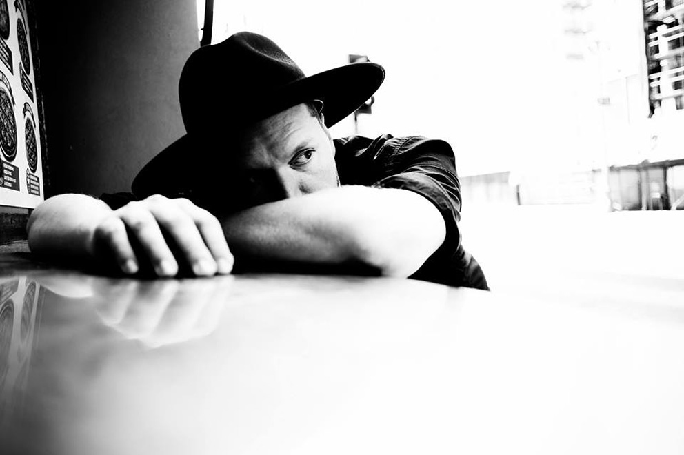 SOHN: Twee nieuwe tracks en live o.a. naar Motel Mozaique en Paradiso