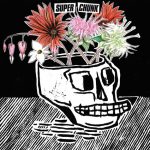 Superchunk