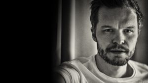 Tallest Man On Earth – An Ocean.