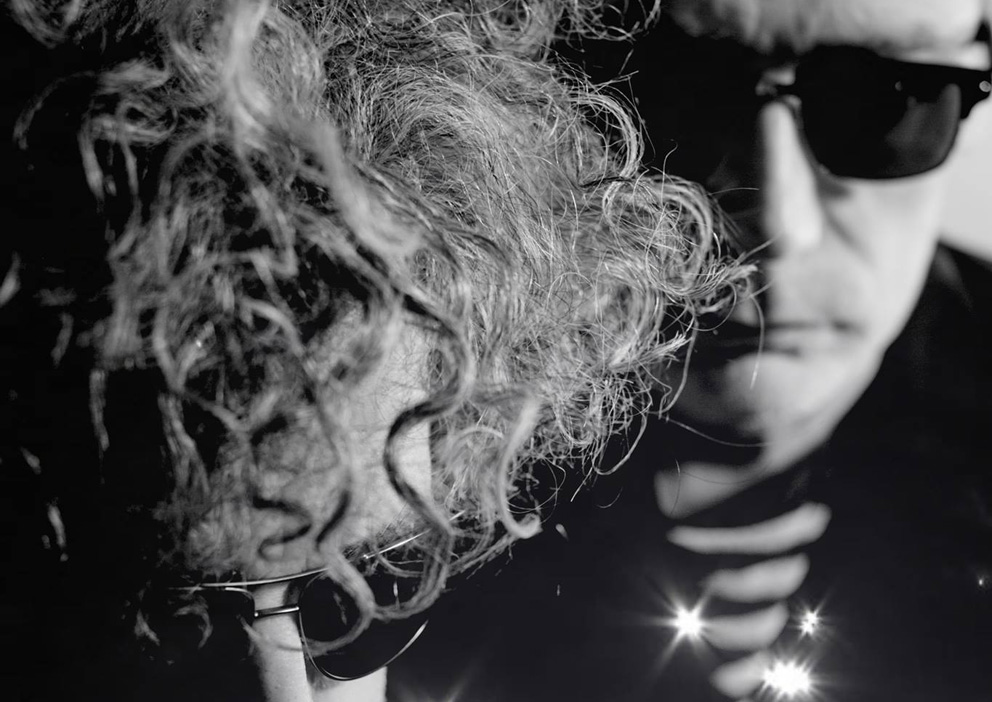 The Jesus and Mary Chain op 23 juni voor exclusieve show naar Rotterdam