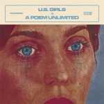 U.S. Girls