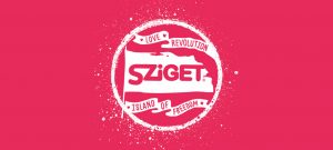 Sziget 2018 dropt laatste grote namen voor deze zomer!