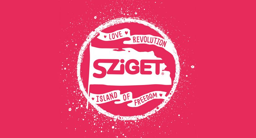 Sziget