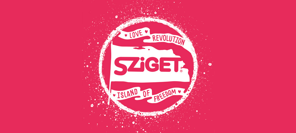 Sziget 2018 dropt laatste grote namen voor deze zomer!