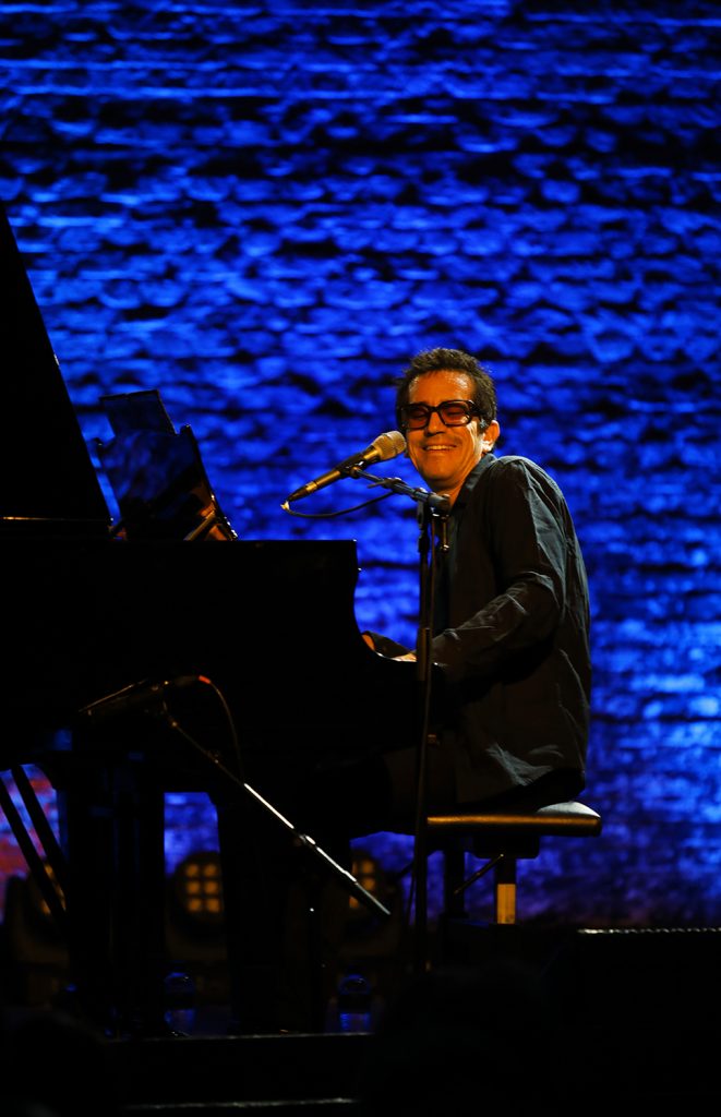 A.J. Croce