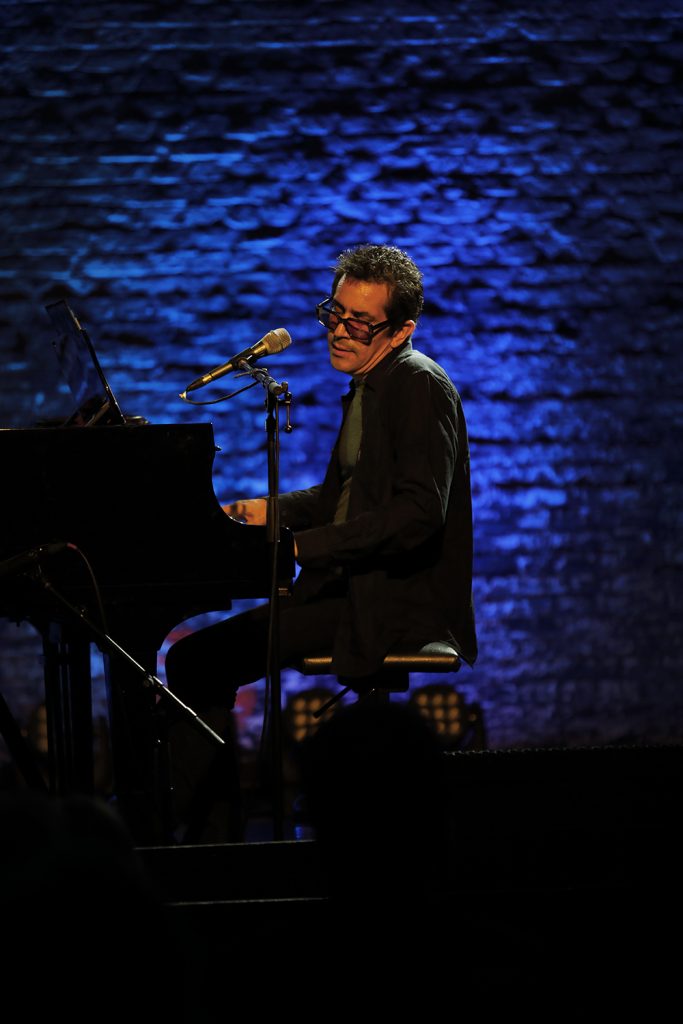 A.J. Croce