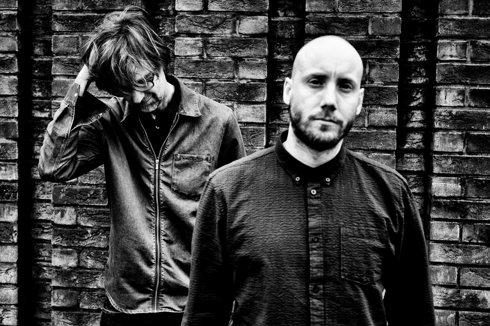 Anthem Club presenteert eerste single Turn To Some Love