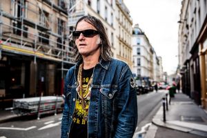 The Brian Jonestown Massacre komt met nieuw album Something Else