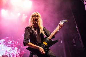 Ayreon – Ayreon Universe