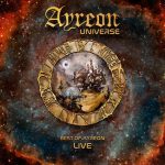 Ayreon