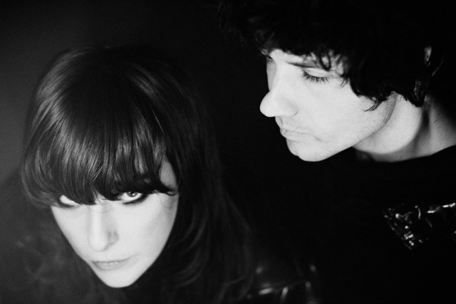 Beach House – Dive