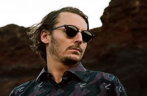 Ben Howard voor twee extra shows naar TivoliVredenburg