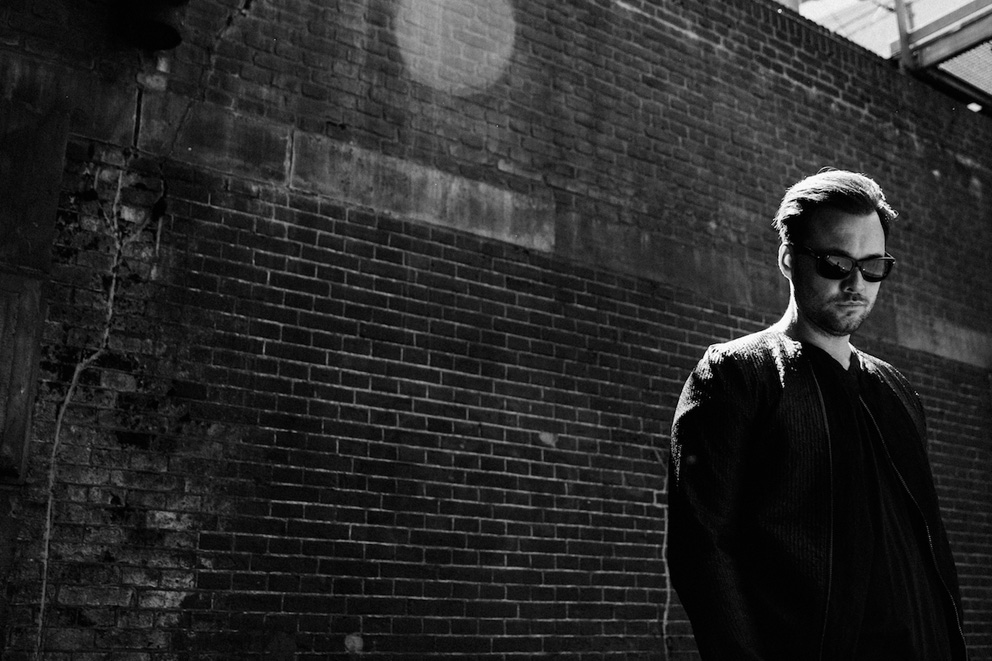 Boris is terug met een nieuw album en 20 april cd-presentatie in Paradiso