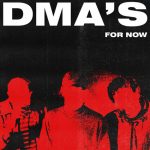 DMA's