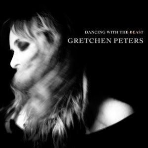 Gretchen Peters