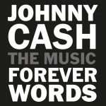 Johnny Cash