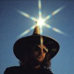 King Tuff