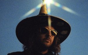 King Tuff (USA) + SASAMI (USA) op 24 augustus in de Sugarfactory
