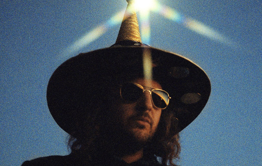 King Tuff – The Other