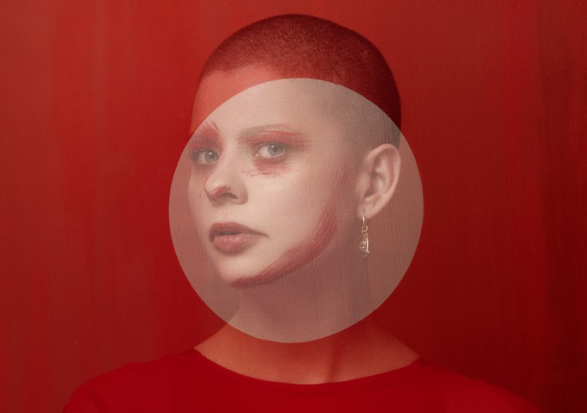 Kovacs releast nieuwe single Black Spider en kondigt nieuw album aan