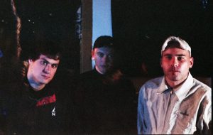 DMA’s – For Now